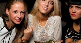 SoloWay