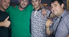 SoloWay