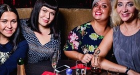 SoloWay