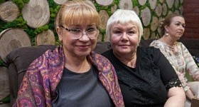 Изба