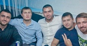 Метрополитан «Педагоги.ru»