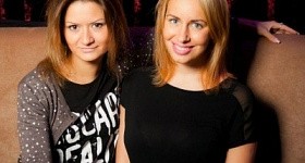 SoloWay «Живой звук»