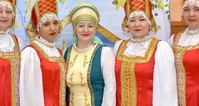 День славянской письменности и культуры