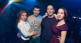 Метрополитан «0,5ница»