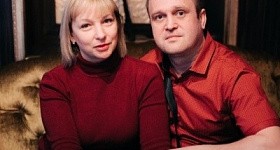 Мозгобойня №49