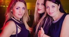 SoloWay