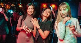 Baron «Братья Грим»
