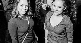 Baron «Dj Svet & DMC Bluezz»