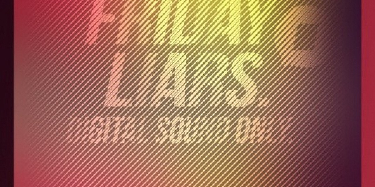 Friday liars