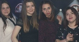 Метрополитан