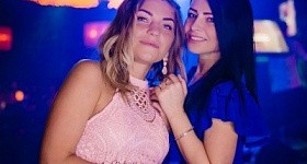 SoloWay