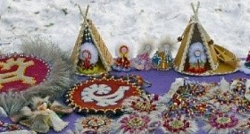 Научно-практическая конференция «Коренные народы, окружающая среда, нефть, закон»
