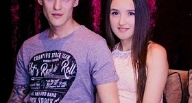 SoloWay