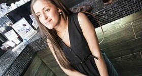 Токио-танцы «Ночь Аристократии и стиля»