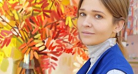 С любовью о России