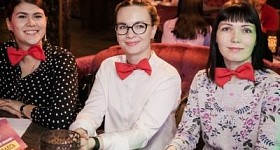 Полная ребусня