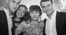 Метрополитан «Бюст всемогущий»