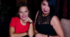 SoloWay