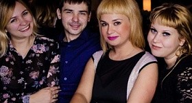 SoloWay