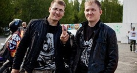 Территория ТВ
