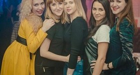 День М