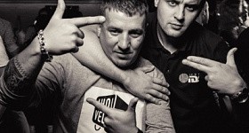 Вне времени