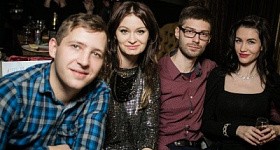 Новый год