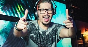 Baron «Dj Baur»