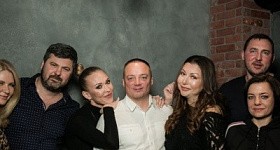Изба