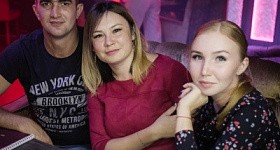Solo-SoloWay