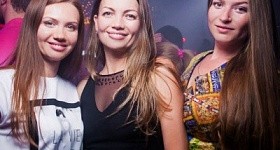 SoloWay