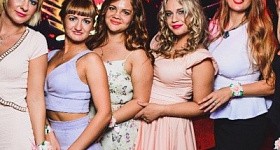 SoloWay