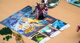 Игротека
