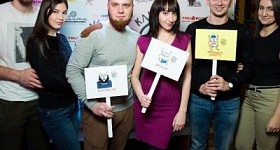 60 секунд