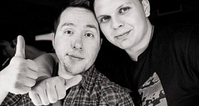 Staff