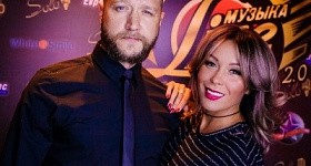 Музыка Live Финал