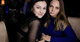 SoloWay