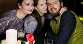 SoloWay