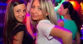 Baron «Весна будет жаркой»