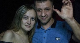 Новогодние каникулы