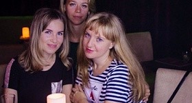 SoloWay