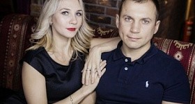 19.01.2019