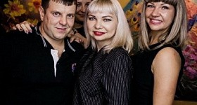 Чайхона lounge-кафе