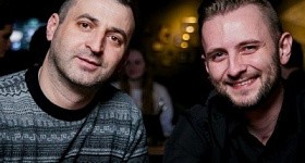 Фестиваль «Бессоница»