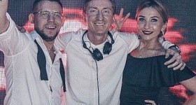 SoloWay «Новый год»