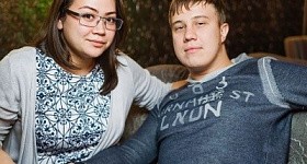 Stand Up фестиваль