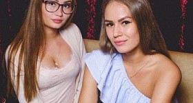 SoloWay