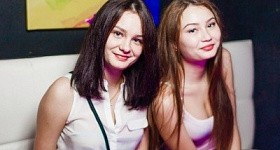 К.Л.У.Б.