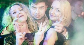 SoloWay