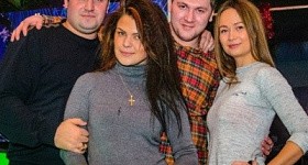 Мика